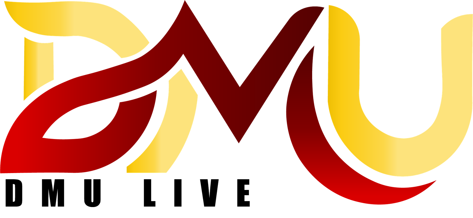 Dhamnada Media Unit
